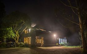 Hostal Climb House